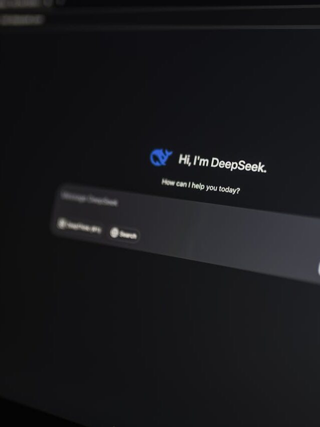 AI prompt engineering: write better prompts for superior results